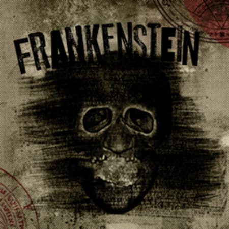 Frankenstein | Brentwood Theatre