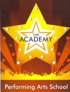 The Academy 2018 | Brentwood Theatre