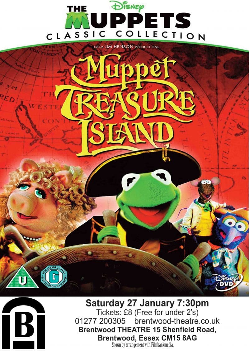 Brentwood Theatre Movies are back Brentwood Theatre