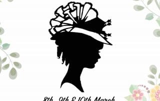 Pygmalion | New Venture Players | Brentwood Theatre