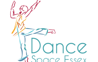 Dance Space Essex | Brentwood Theatre | Dancing Through Time