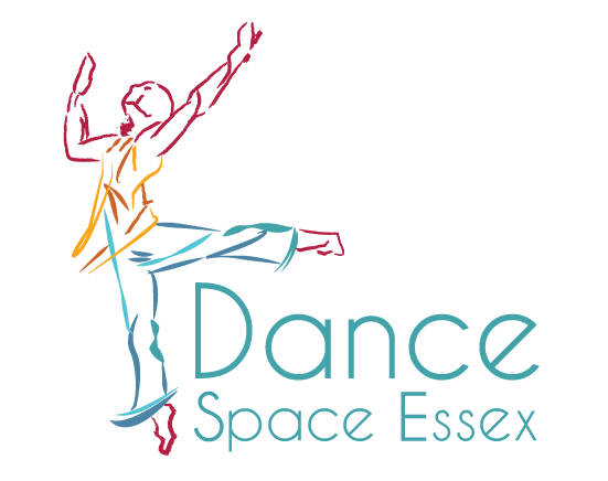 Dance Space Essex | Brentwood Theatre | Dancing Through Time