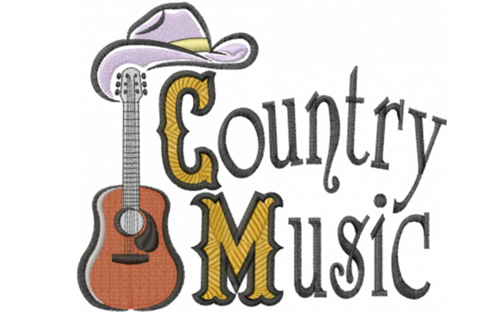 Country Music – Brentwood Theatre