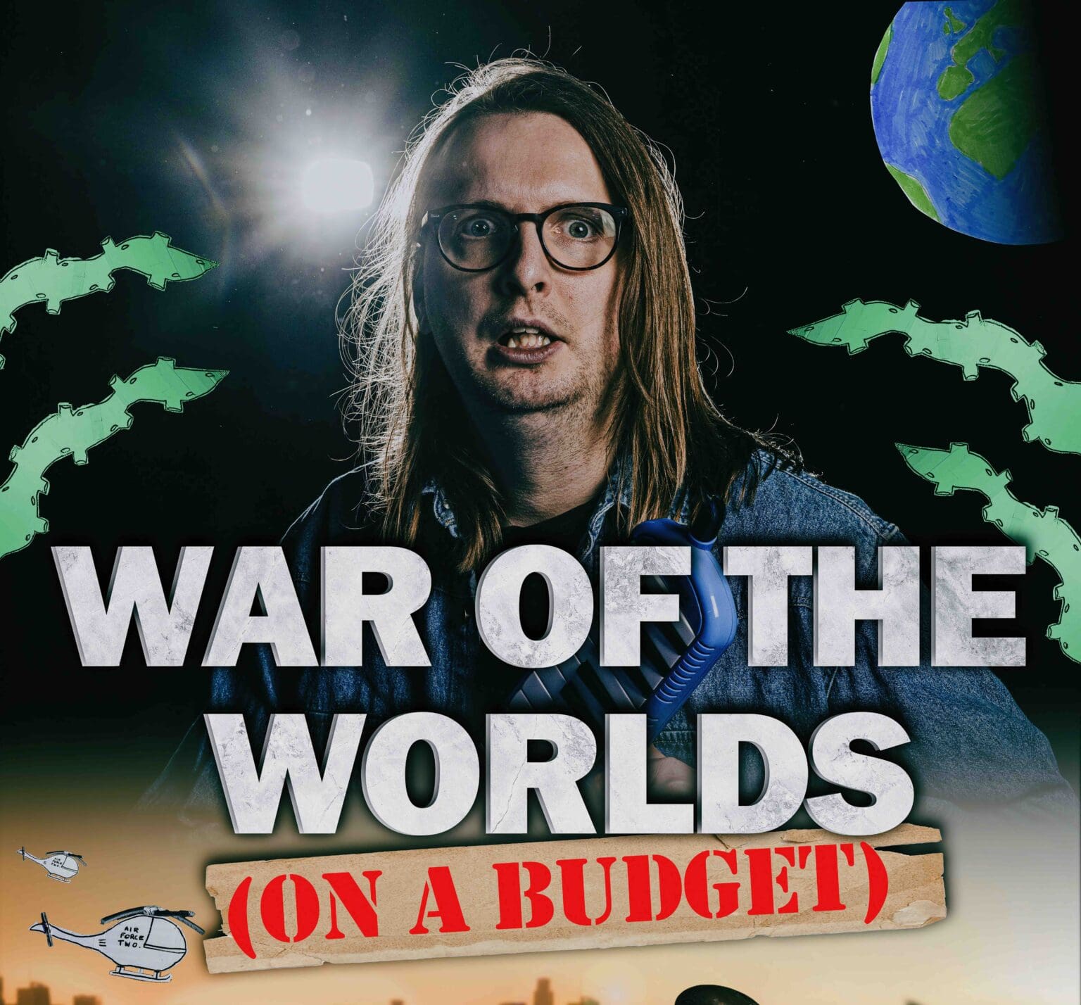 war-of-the-worlds-on-a-budget-brentwood-theatre