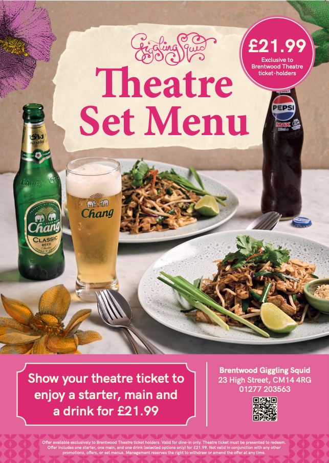 Screenshot 2025-10-03 at 12.13.22