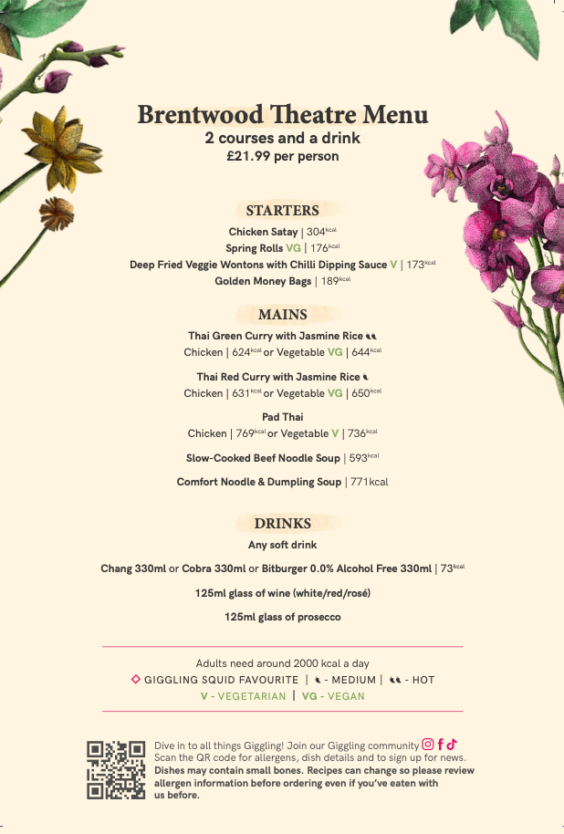 Screenshot 2025-10-03 at 12.13.36